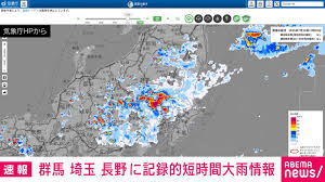 Yahoo!ニュース - News update