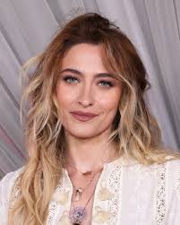 Paris Jackson Just Won Her Estate Battle