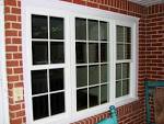 Pella Windows and Doors Woo Fiberglass, Vinyl Windows Pella