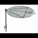 Grill grates for fire pits Sydney