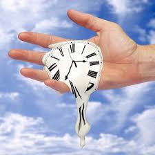 Image result for time dali