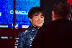 News source: Yahoo!ニュース