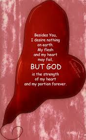 Bible Quotes About Love - Quotes About Love via Relatably.com