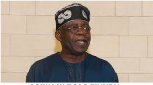 Image result for pictures of tinubu