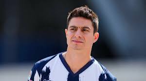 Stefan Medina