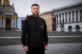 Офіційне інтернет-представництво Президента України - News update