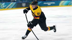 Takeaways: Stars deliver as Germany, Sweden reach Olympic quarterfinals
