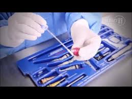 Resultado de imagen para CEyE