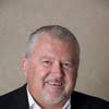 CPKC Employee David Thurston's profile photo
