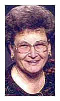 Funeral for Peggy Nell Redwine, 74, of Decatur was to be at 2 p.m. Wednesday, Jan. - 2006_r04