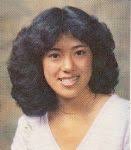 Miki Yamamoto 1981-82 - mikipic1