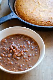 Image result for beans in a crock pot