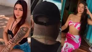 Empresário que deu carona a primas desaparecidas na região ...