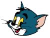 [PokeCommunity.com] Remember Fun Memories ~ Tom And Jerry Fan Club