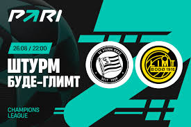 legalbet.ru - News update