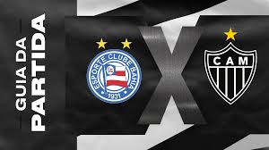 Clube Atlético Mineiro - News update