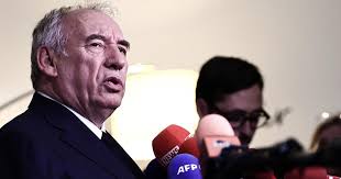 Le Figaro - News update