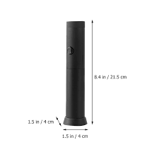 Handheld Whipper Mini Drink Mixer Milk Foamer Frother 2 Pack Drinks Matcha Abs Silica Gel Blenders Juice Wlrd - Walmart.com