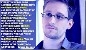Full Spectrum Dominance: Code Name for US Continual Wars By Henry ... via Relatably.com