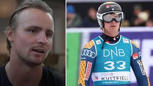 SVT Nyheter - News update