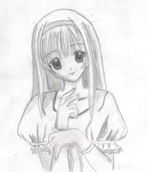 Hasil gambar untuk gambar anime