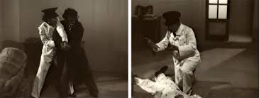 Image result for film (Miss Frontier Mail) (1936)