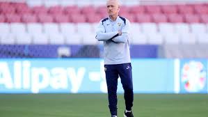Sporting News - News update