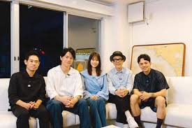 au Webポータル - News update