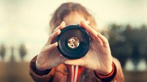 Program tv dla Święto Konstytucji 3 maja