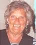 Jean Louise Gage, 84, of Brewster passed away on Sunday, November 27, 2011. - CN12647898_233310