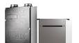 Ventilation DII Vasco Group