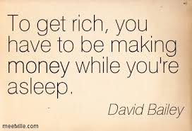 Top 17 brilliant quotes about making money images Hindi ... via Relatably.com