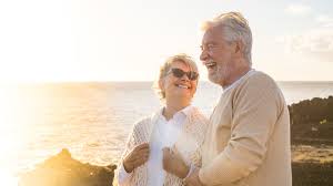 Fidelity Q1 2026 Retirement Analysis: 401(k) and 403(b) Savings Rates Reach Record Levels, Despite Uncertain Economy