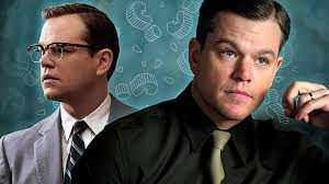 The Two Worst Matt Damon Movies On Rotten Tomatoes Have One Thing In Common