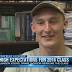 Kentucky Bank Tennis Championships Update - LEX18.com...