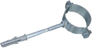 Collare weighing per tubazioni PEHD-PVC diameter 110 ...