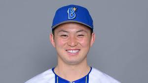 News source: Yahoo!ニュース