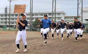 産経ニュース - News update