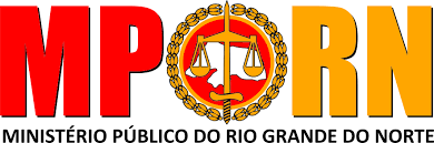 Resultado de imagem para promotoria publica