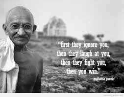 Mahatma-Gandhi-about-success.jpg via Relatably.com