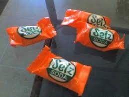 Image result for productos antiguos