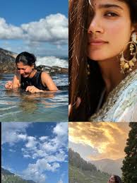 TimesOfIndia.com - News update