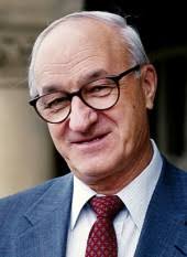 Albert Bandura&#39;s quotes, famous and not much - QuotationOf . COM via Relatably.com