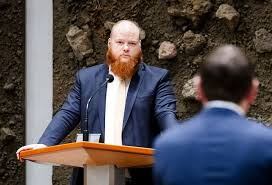 AD.nl - News update