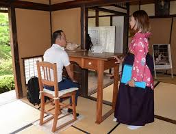 News source: 毎日新聞