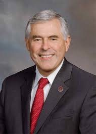 Résultat de recherche d'images pour "john edwards"