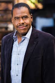 Image result for nicki minaj's new show