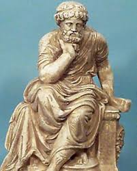 Image result for philosophy teacher
