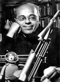 Stanisław Lem