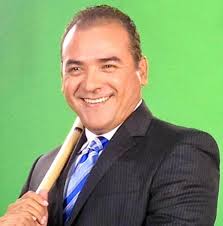 ¡UNA HISTORIA LLAMADA BÉISBOL! | BOMBAZO ESCARLATA - Dicen que las segundas partes nunca son buenas, sin embargo esta podría ser la excepción ¡Y si! El número 96 está de regreso -Los Diablos Rojos del México anunciaron el retorno del lanza